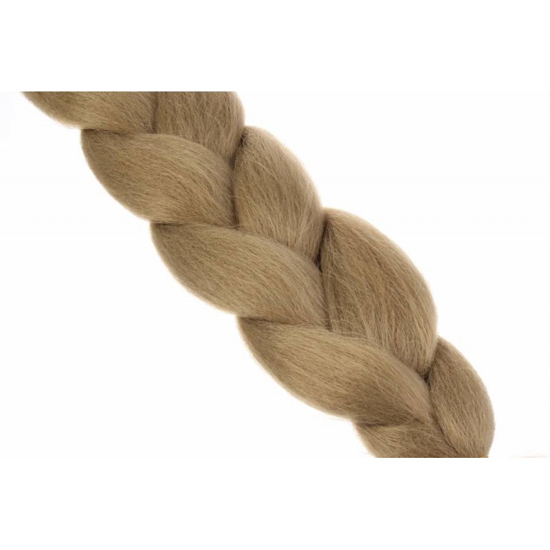 Канекалон (A5) 1-188882