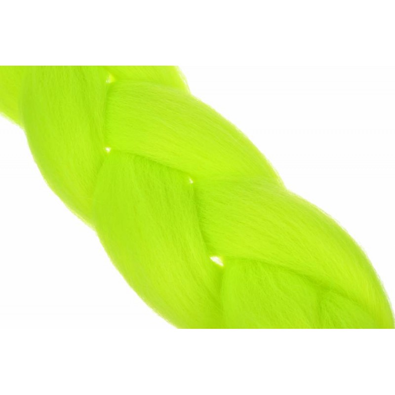 Канекалон (A22) 1-189025