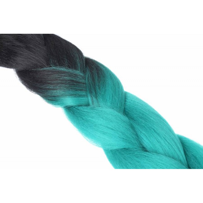 Канекалон (B19) 1-189247