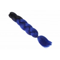 Канекалон (B21) 1-189254