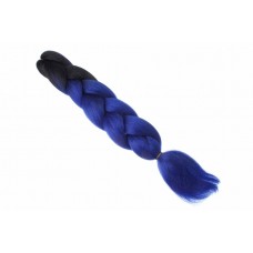 Канекалон (B21) 1-189254