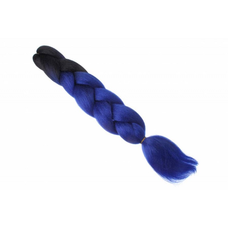 Канекалон (B21) 1-189254