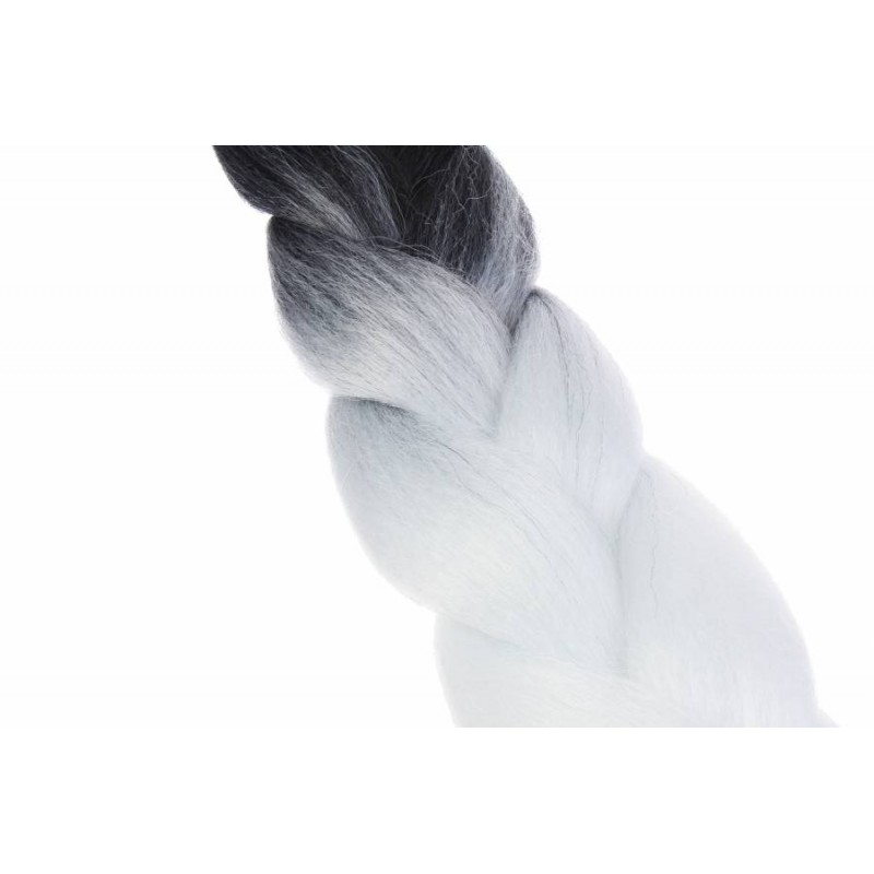 Канекалон (B33) 1-189360