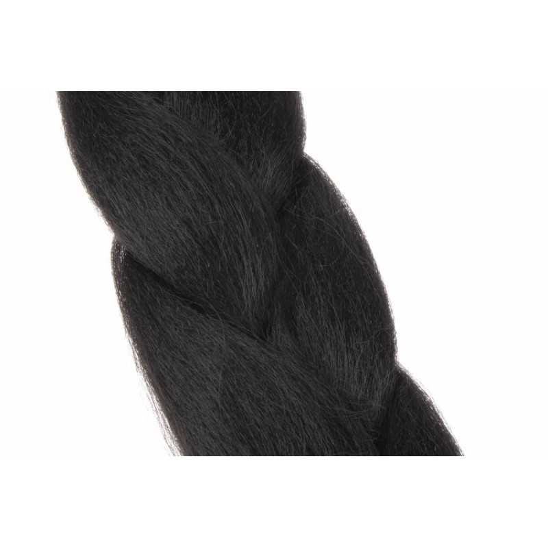 Канекалон (A2) 1-188851