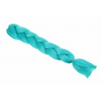 Канекалон (A27) 1-189063