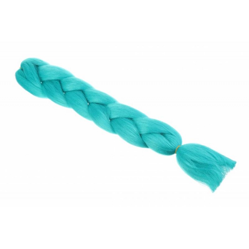 Канекалон (A27) 1-189063