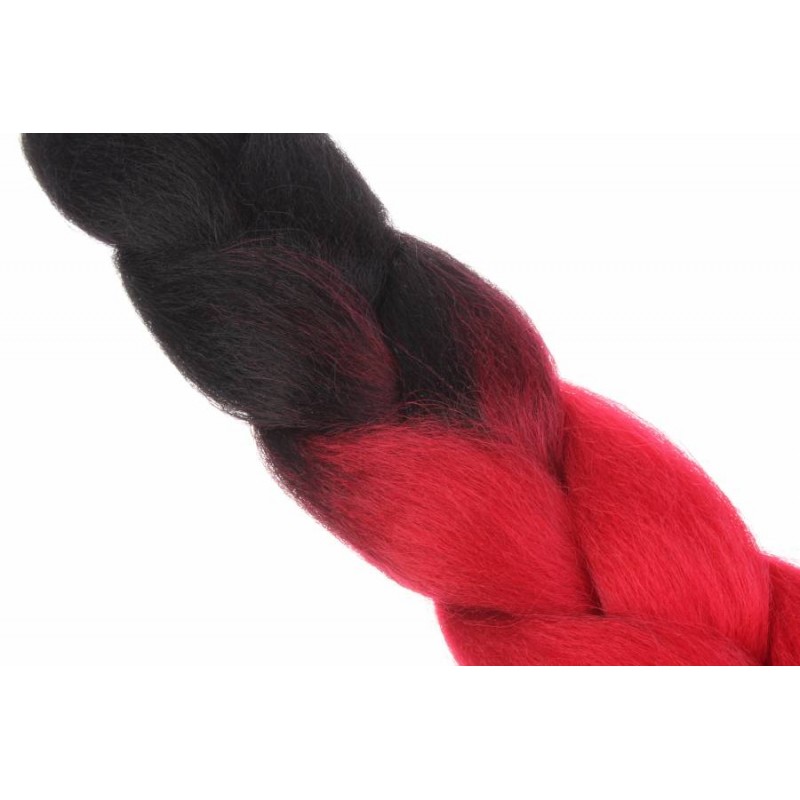 Канекалон (B1) 1-189117