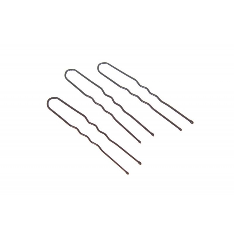 Шпилька (5см) 1-212846