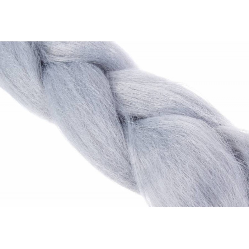 Канекалон (A40) 1-197709