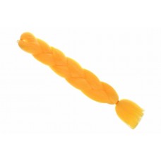 Канекалон (A41) 1-198348