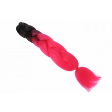 Канекалон (B3) 1-189131