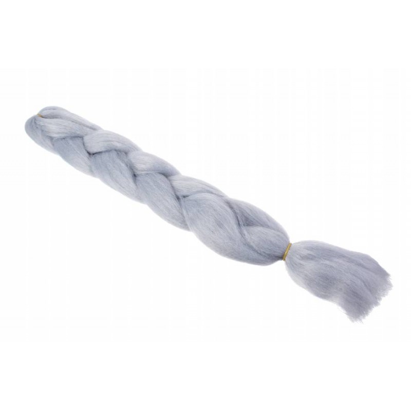 Канекалон (A40) 1-197709