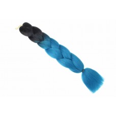 Канекалон (B22) 1-189261