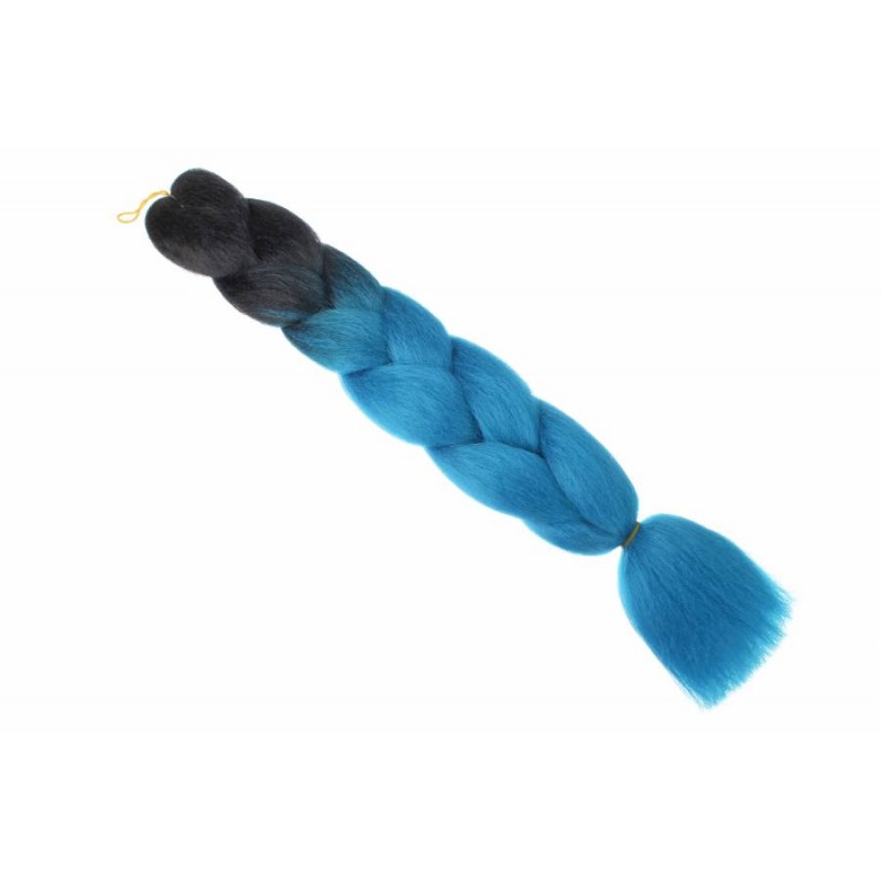 Канекалон (B22) 1-189261