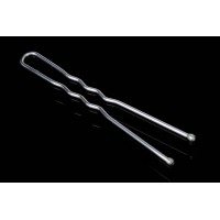 Шпильки 1-90383