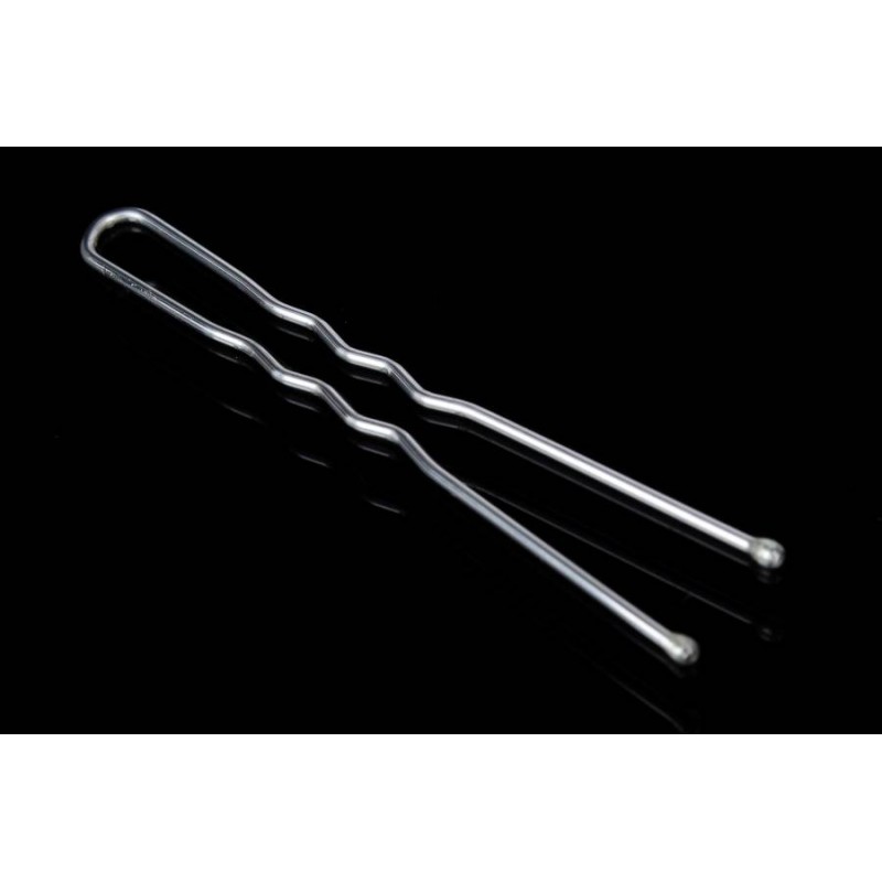 Шпильки 1-90383