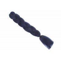 Канекалон (A28) 1-198300