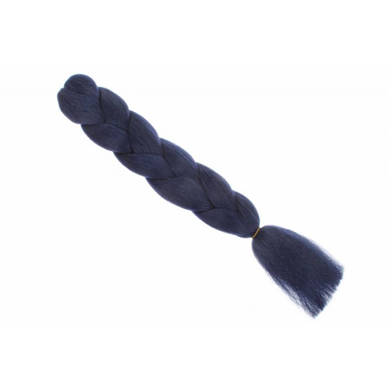 Канекалон (A28) 1-198300