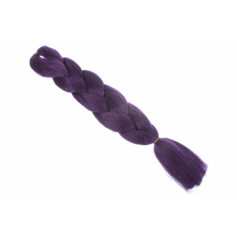 Канекалон (A34) 1-198317