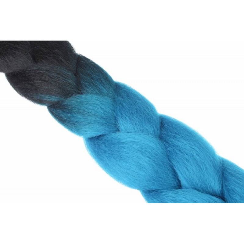 Канекалон (B22) 1-189261