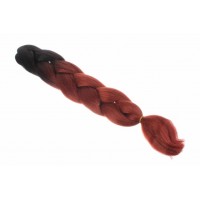 Канекалон (B31) 1-189346