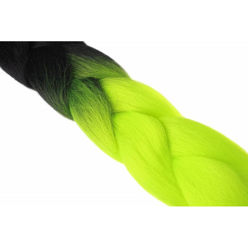 Канекалон (B13) 1-189209