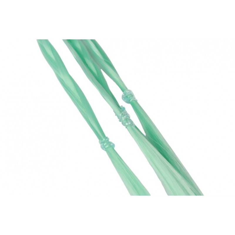 Пряди ЗИЗИ на резинке (35см) 1-191219