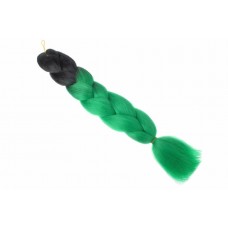 Канекалон (B15) 1-189216