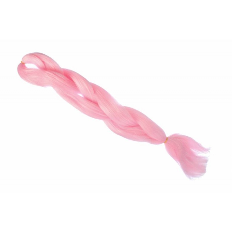 Канекалон (A16) 1-188998