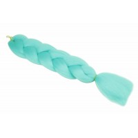 Канекалон (A25) 1-189049