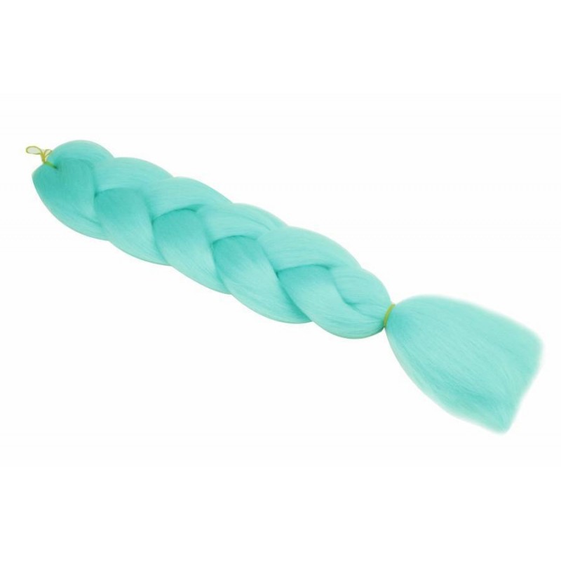 Канекалон (A25) 1-189049