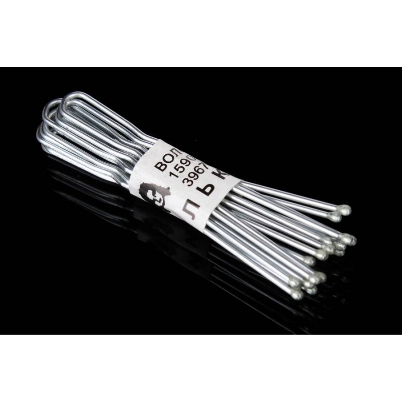 Шпильки 1-90383