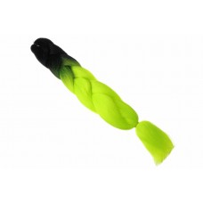 Канекалон (B13) 1-189209