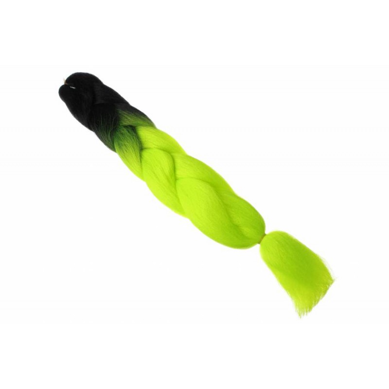 Канекалон (B13) 1-189209