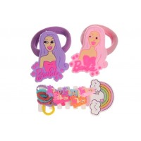 Набор резинок детский 1-206562