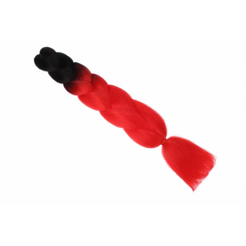 Канекалон (B2) 1-189124