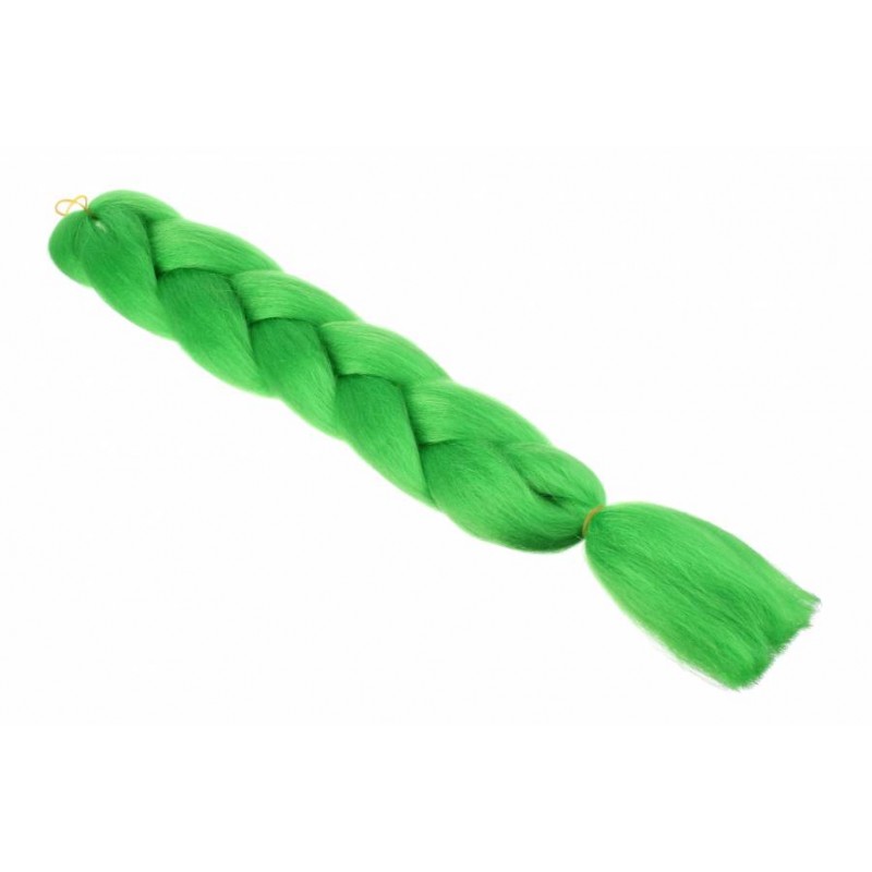 Канекалон (A26) 1-189056(1-198294)