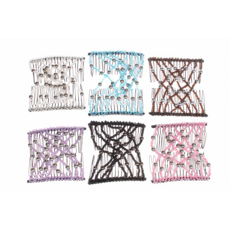 Заколка монтара 1-179484