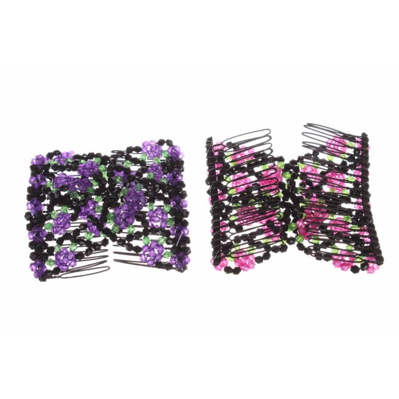 Заколка монтара 1-179460