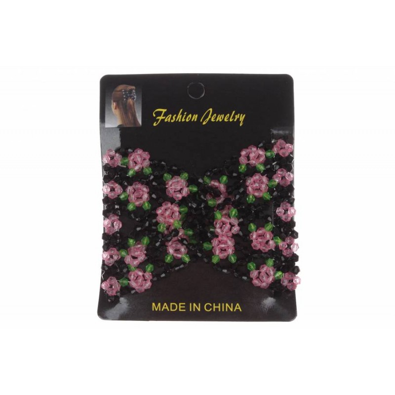 Заколка монтара 1-179460