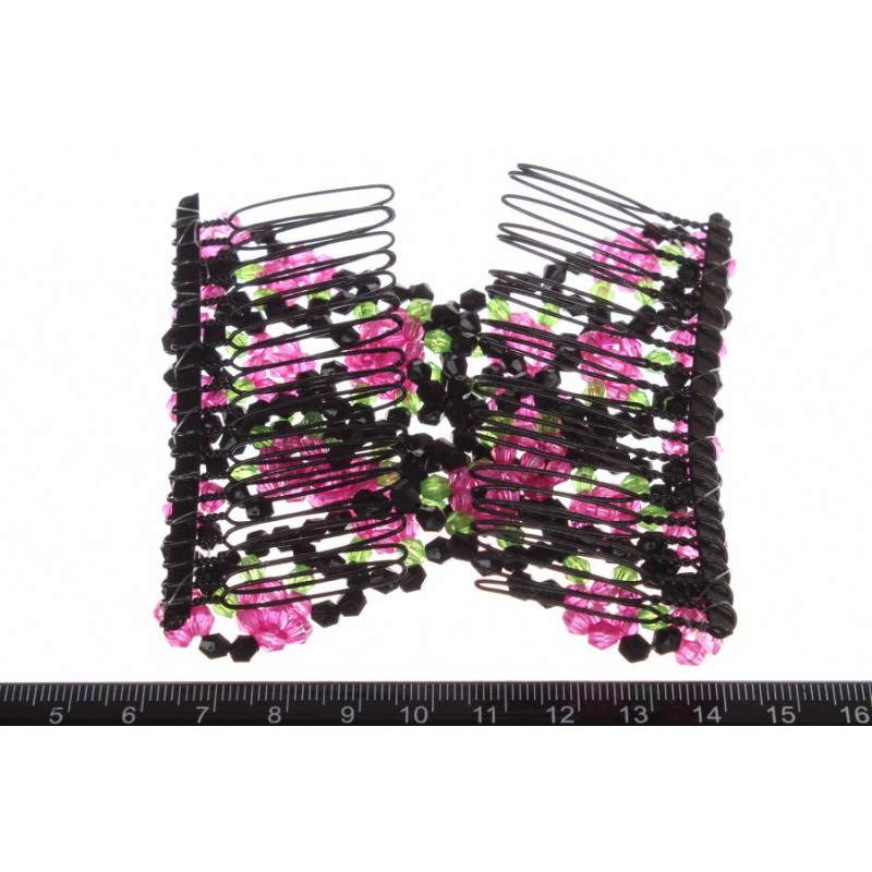 Заколка монтара 1-179460