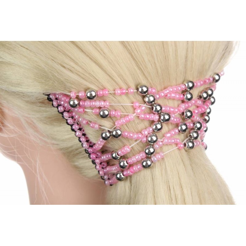 Заколка монтара 1-179484