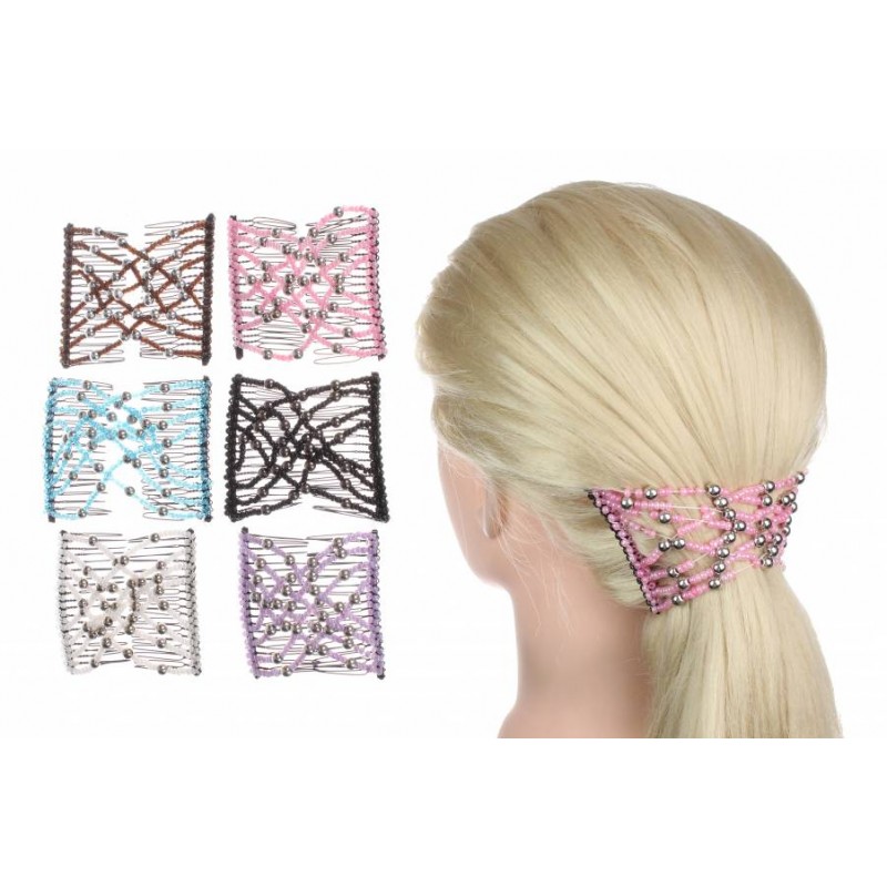 Заколка монтара 1-179484