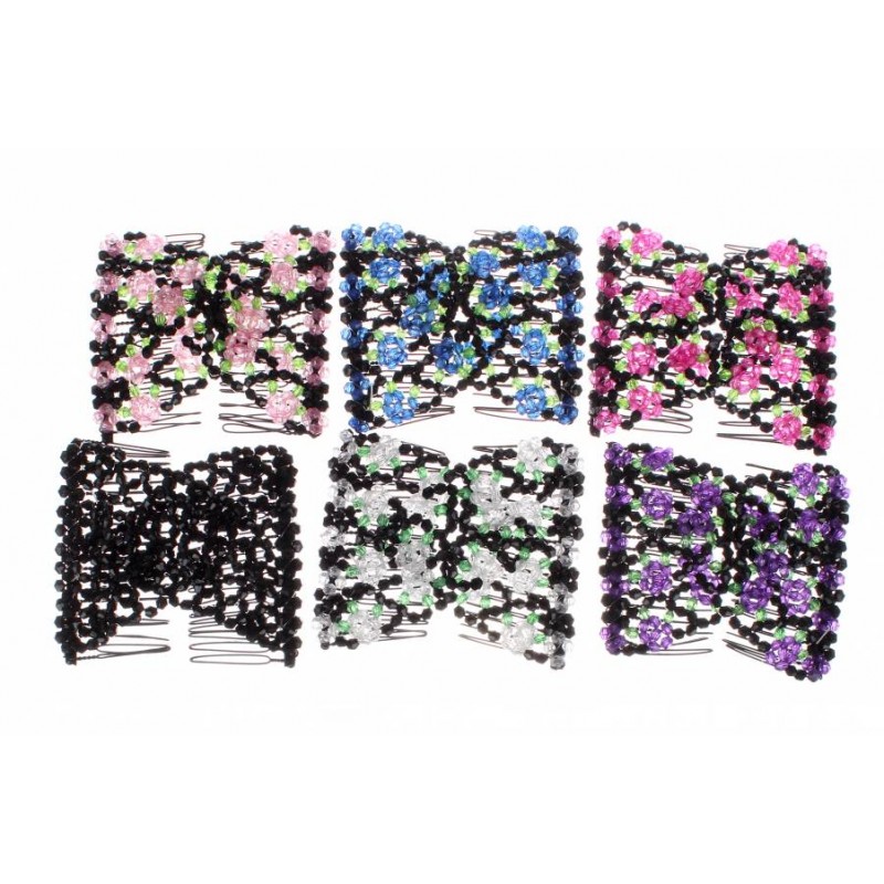 Заколка монтара 1-179460