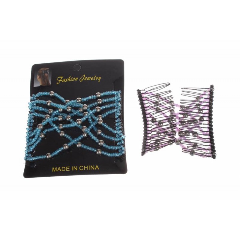 Заколка монтара 1-179484