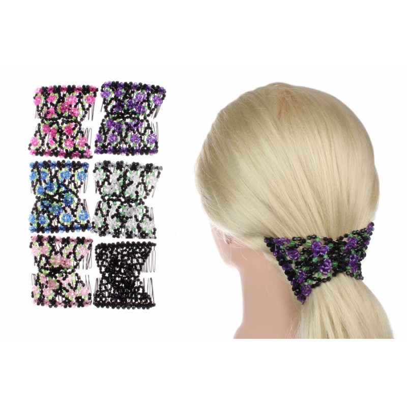 Заколка монтара 1-179460