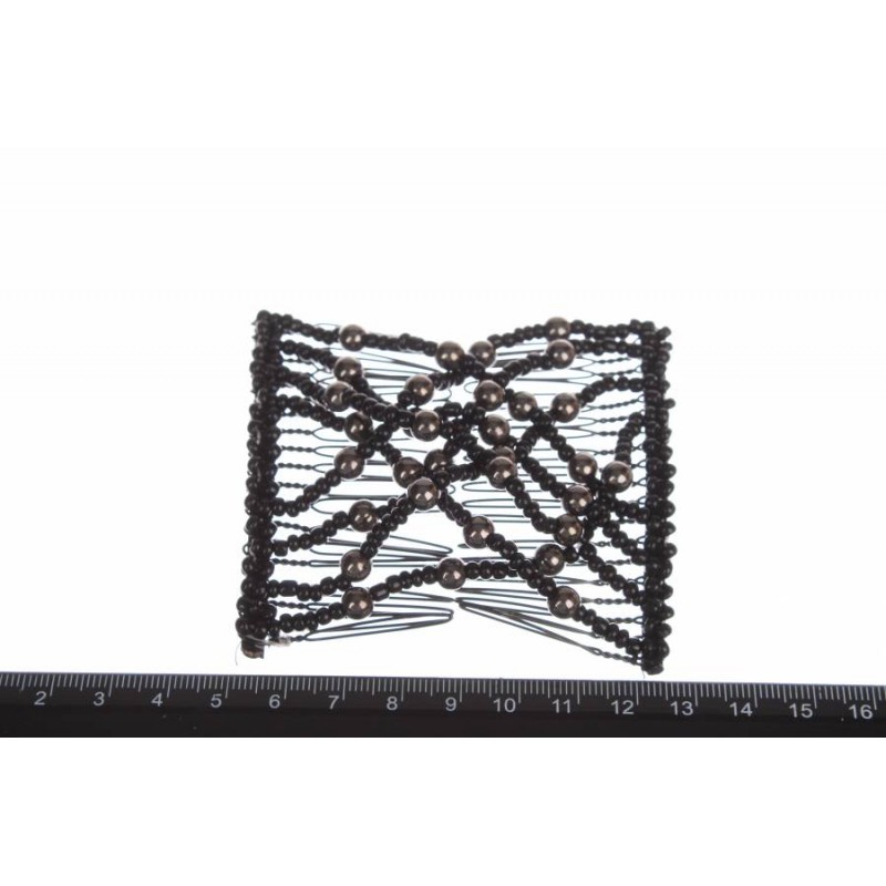 Заколка монтара 1-179484