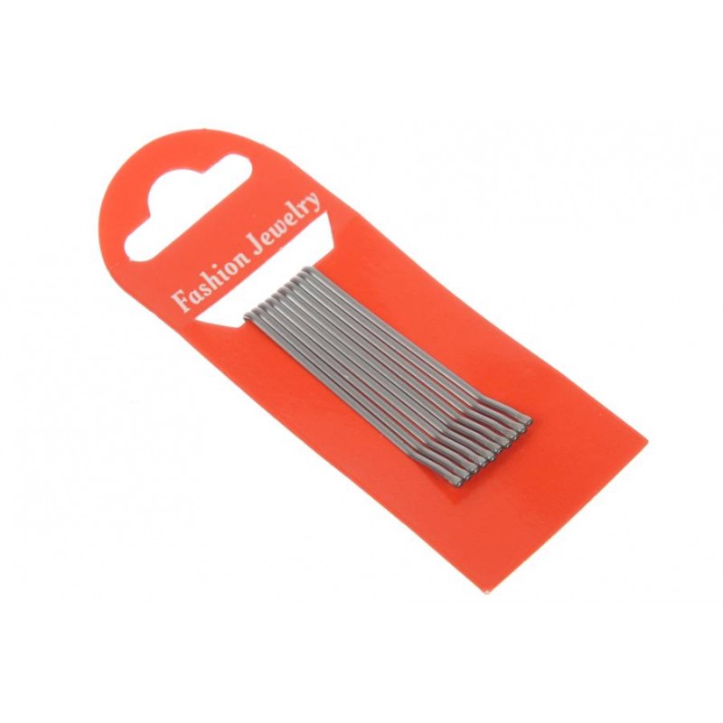 Неведимка простая 1-208382