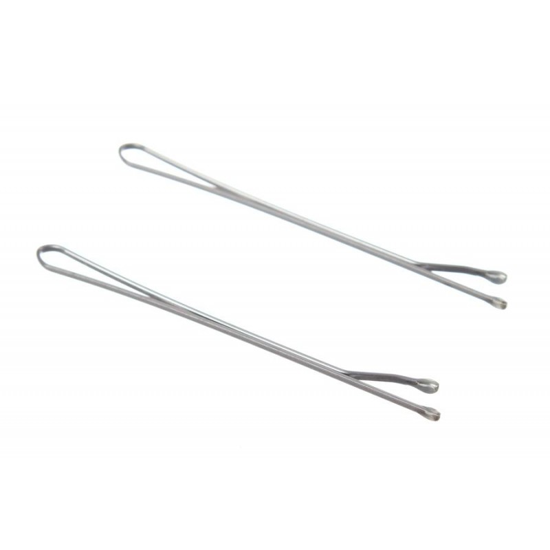 Неведимка простая 1-208382