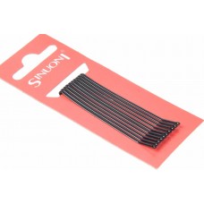 Невидимка ровная